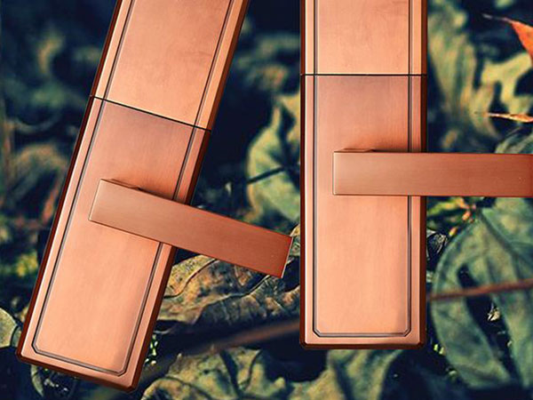 子长24小时上门开锁公司