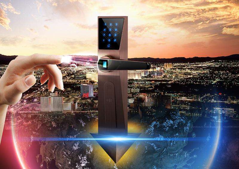 子长24小时上门开锁公司