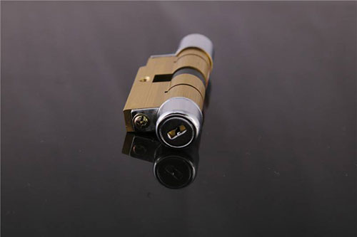 子长24小时上门开锁公司